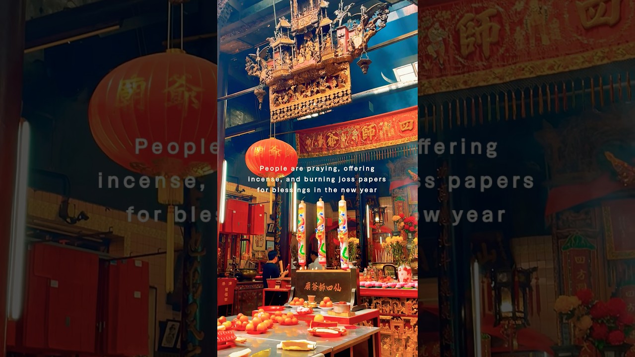 YouTube Short thumbnail