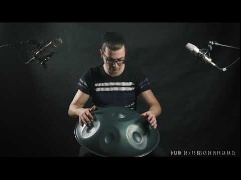 Monday MAG Mood - Fekecs Ákos: D kurd