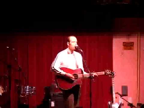 Trembling Blue Stars - If I Handle You With Care (Live)