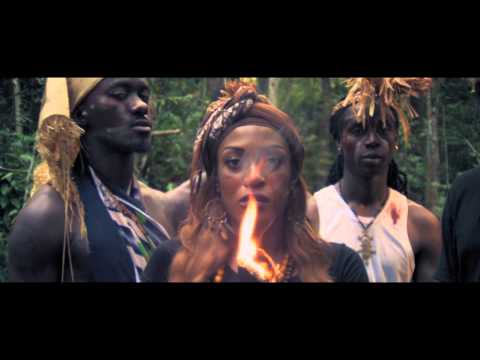 SIR OKOSS - L'Okossmos