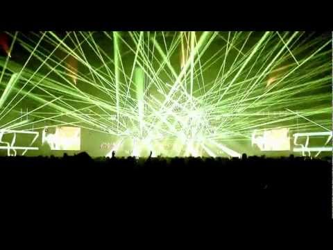 Thrillogy 29-10-2011 (HD Trailer)