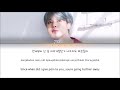 Promise Jimin Whatsapp Status