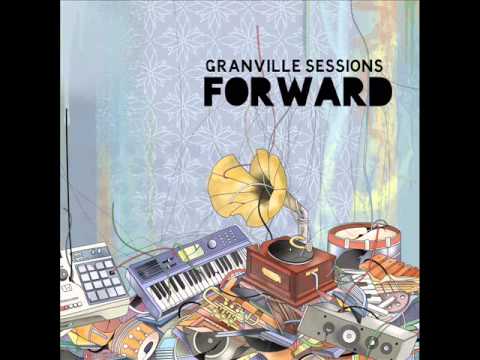 Granville Sessions - Domino (ft Jester Jacobs)