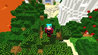 Minecraft-BORUTO-38-SASUKE-DIVIDIU-O-PODER-COM-O-BORUTO