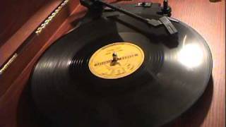 thats all right mama elvis presley sun 209, 78 rpm
