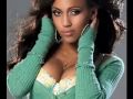 "Sunshine" PHYLLISIA f/ NEYO AND FLO-RIDA 