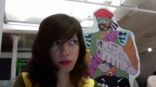 Major Lazer- Cash Flow (Classixxx Glass Bottom Dub Mix)