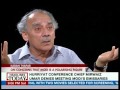 Nothing but the Truth with Karan Thapar: Arun.