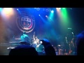 House Of Pain - Everlast - What It's Like - Live ...