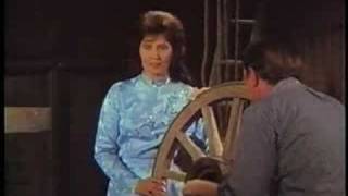 Blue Kentucky Girl ( Loretta Lynn )