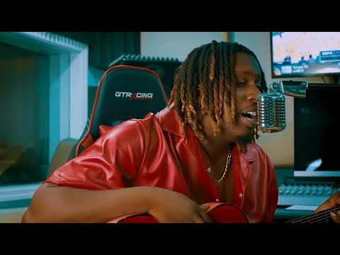 Pikliz beatz - Mwen paka viv avel - #kompa #2024 #zouk