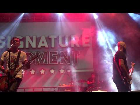 Lolot  - Artha Utama