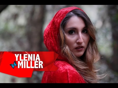 Ylenia Miller - Queen (Official Music Video)