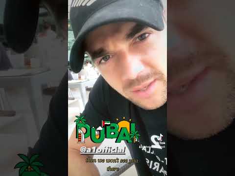 NOTHING'S GONNA CHANGE MY LOVE FOR YOU - BEN ADAMS