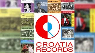 Bajrush Doda & Zenun Gashi - Ditë E Zezë Ish Konë E Honja