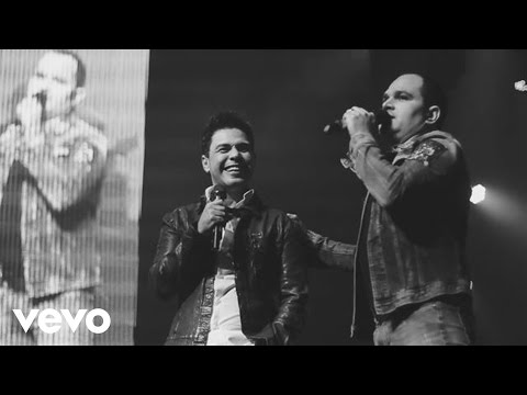 Teorias video