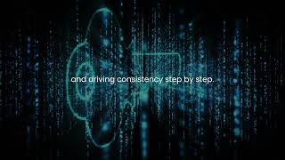 Finance - Automated_Debit_&_Credit_Notes_Botwrks_Eliminates_Bottlenecks