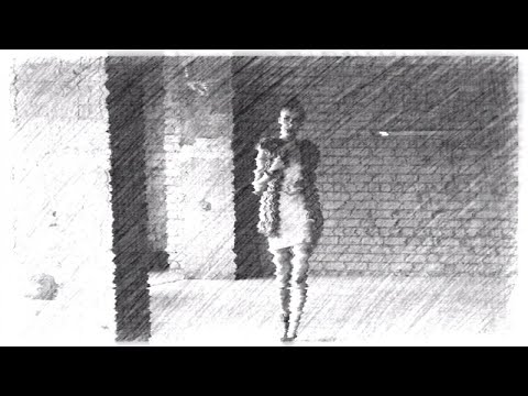 Vince Magnata - The Look (Official Video)