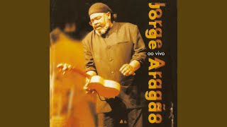 Download lagu Tape Deck (Ao vivo) mp3