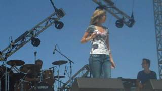 U2 With Or Without You