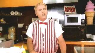 LESS THAN JAKE: Dopeman (Remix)