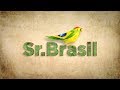 VINHETA DE ABERTURA SENHOR BRASIL TV CULTURA 2015