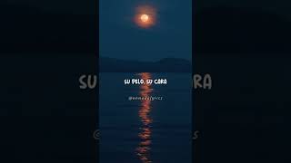 Si Supieras - Wisin y Yandel │Emma Lyrics│#Shorts