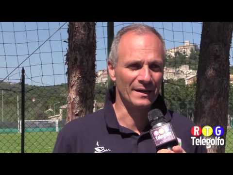 25-09-16 Highlights Insieme Ausonia - Alatri