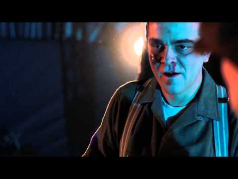 ATPC - Sangue (Making of...9 behind the scenes)