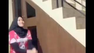 Download lagu Story wa cewe volly mp3