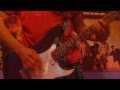 Rammstein - Feuer Frei [Guitar Cover by ...