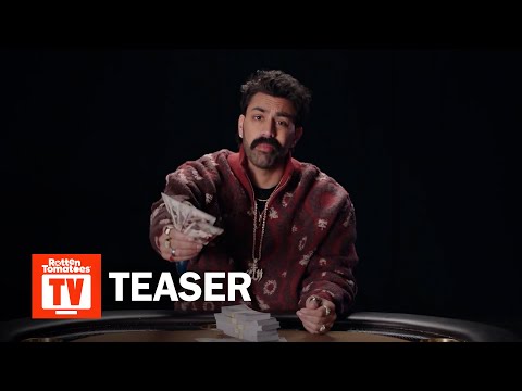 Deli Boys Season 2 teaser