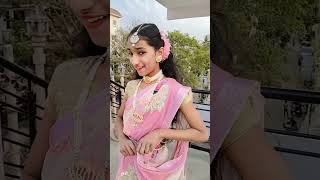 Download lagu Pallikoodam Song | Kovil Kaalai Movie Songs | Vijayakanth | Kanaka | Ilayaraja mp3