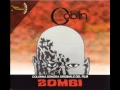 Zaratozom • Goblin