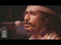 SWAMI Bento Visual Concert