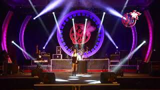 cinta satu minggu-nella kharisma