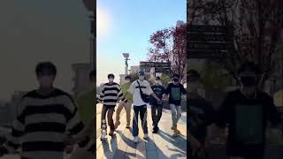 Download lagu 【Shorts】Buqi Crew 《Butterfly steps dance challenge》#dancelax #shorts mp3 Download lagu 【Shorts】Buqi Crew 《Butterfly steps dance challenge》#dancelax #shorts mp3