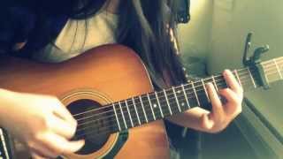 Bombay bicycle club word by word cover