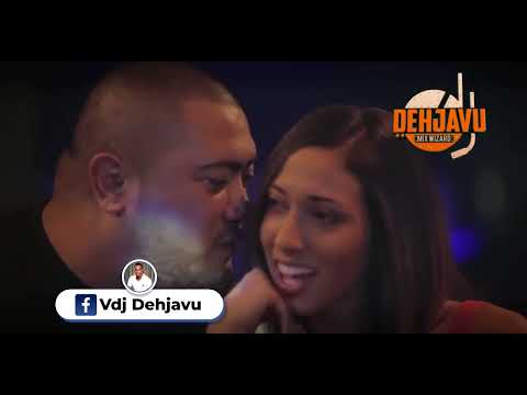 LIVE IN LOVE RIDDIM FULL ALBUM MIX HD VIDEO DJ DEHJAVU @mixwizardent