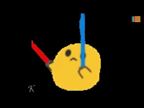 DJ Snake x Wade Guddi Riddim (174)