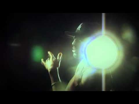 KEMTAAN - C'est tellement triste [@§M£]