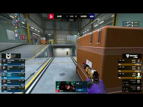 rigoN - 4k one tap with usp !! PGL MAJOR