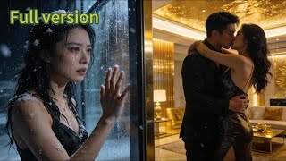 My husband cheated on me just ten minutes after I left.#260125fhB2