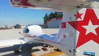 7/24 Nöbetçi Lastik Tamiri - Havada Karada Lastik Değişimi 😎