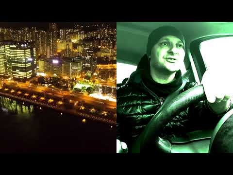 Jeszcze będę mógł przytulić Cię