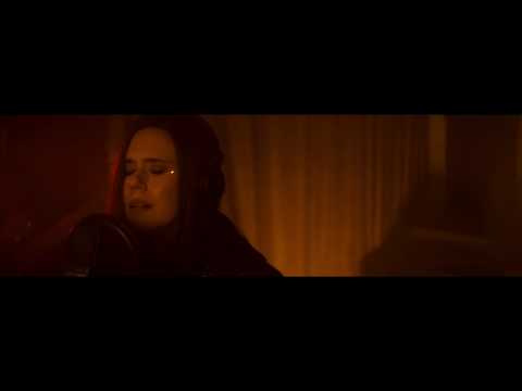 Bitipatibi - Sanjar ( live @ digimedia )