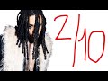 The Best 7 Seconds Of Every Song Off REST IN BASS