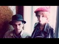 Blue Orchids - Low Profile (Peel Session)