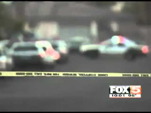 Shoot out @ Tha Monstaz STUDIO!!!!