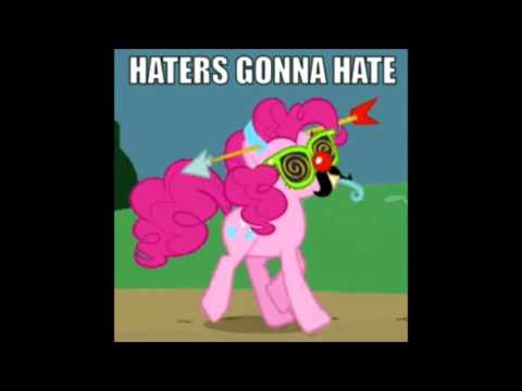 Friendship is Witchcraft Theme   Ska Rock Cover - Jcarlson04